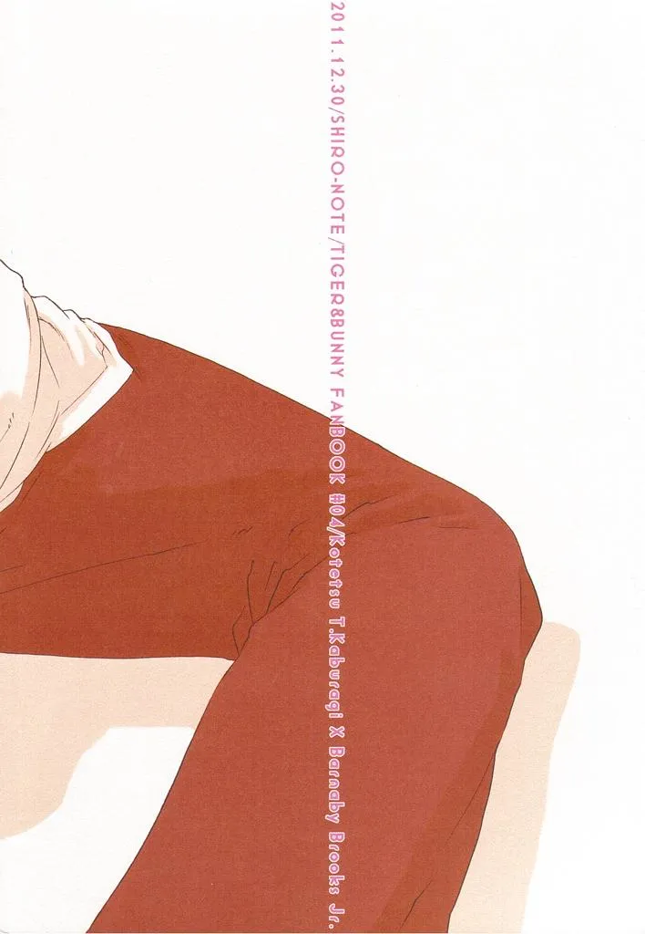 Oneshot mặt chát Chapter 34 Trang 33