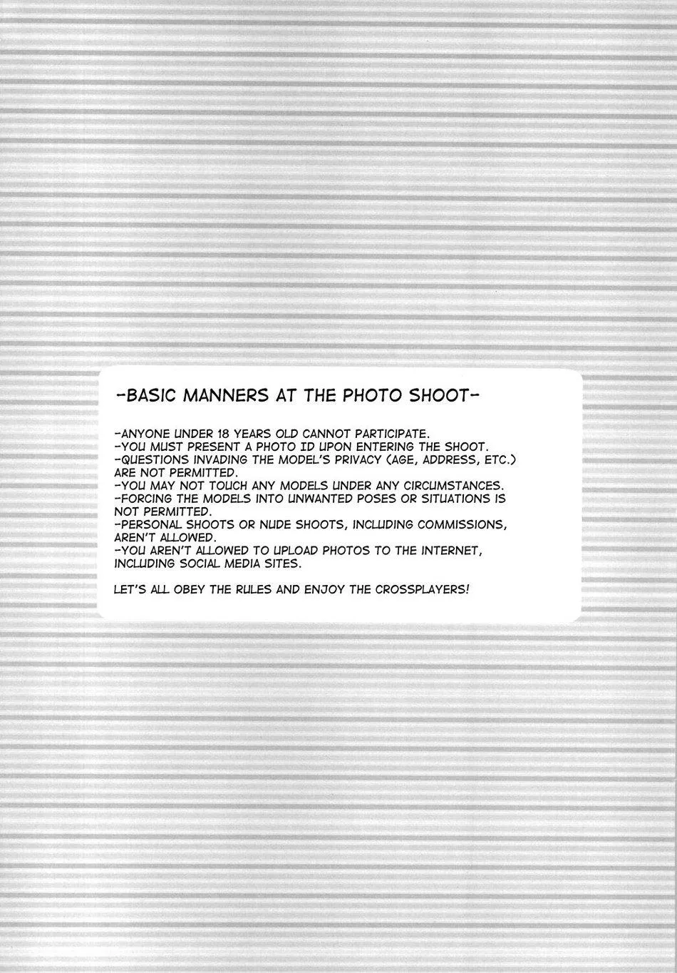 Oneshot mặt chát Chapter 43 Trang 3