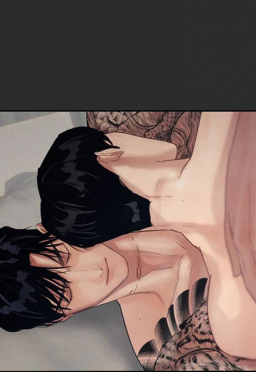 Chó Của Kẻ Khác Chapter 8 Trang 6