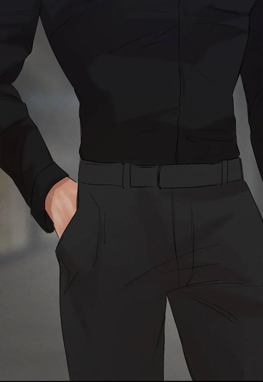 Chó Của Kẻ Khác Chapter 8 Trang 12