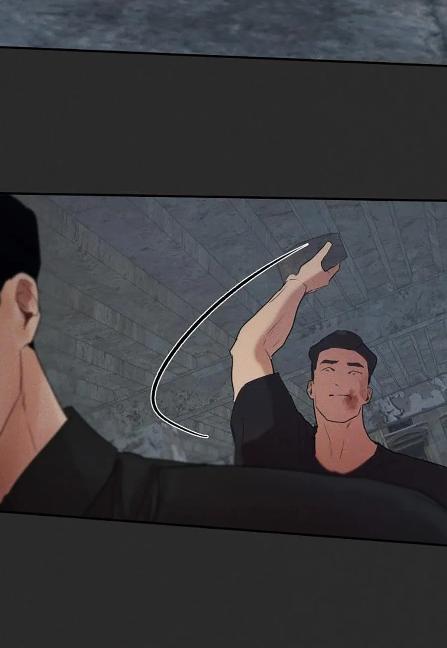 Chó Của Kẻ Khác Chapter 12 Trang 6