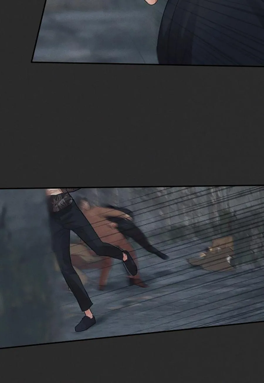 Chó Của Kẻ Khác Chapter 12 Trang 18