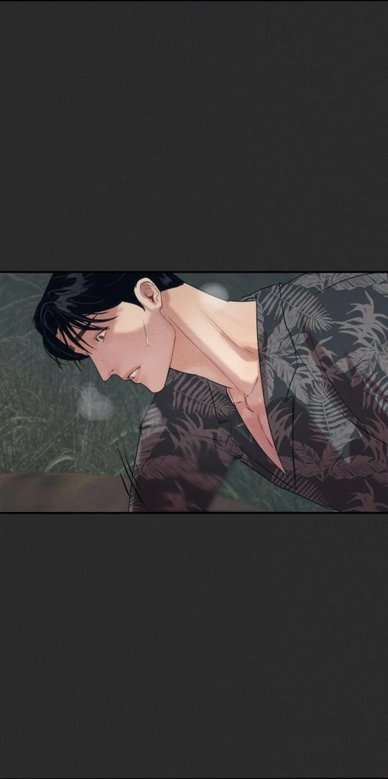 Chó Của Kẻ Khác Chapter 13 Trang 20