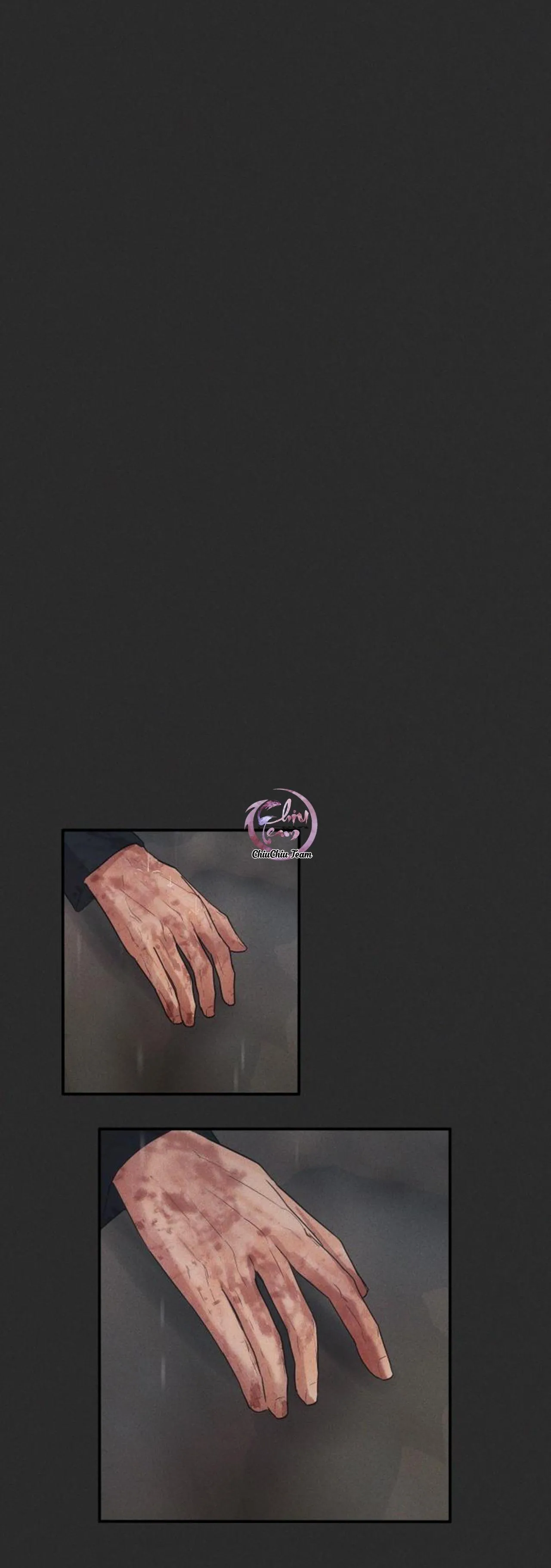 Chó Của Kẻ Khác Chapter 13 Trang 26