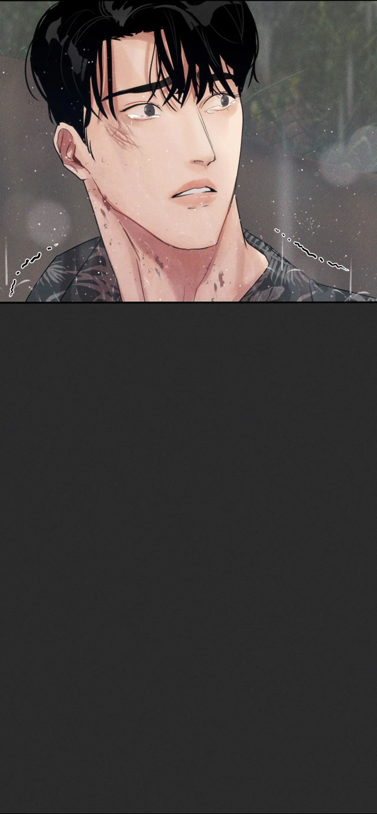 Chó Của Kẻ Khác Chapter 14 Trang 15