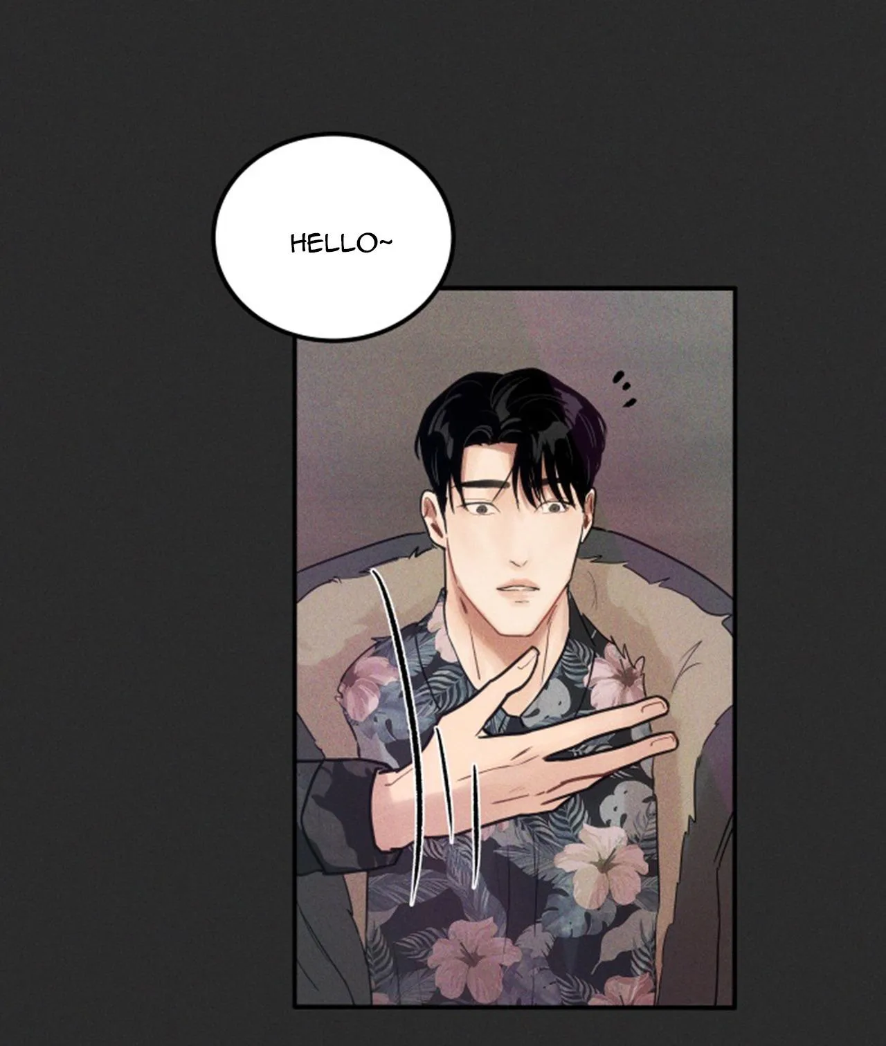 Chó Của Kẻ Khác Chapter 14 Trang 27