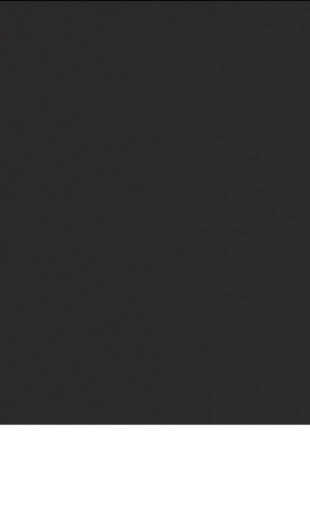 Chó Của Kẻ Khác Chapter 14 Trang 29