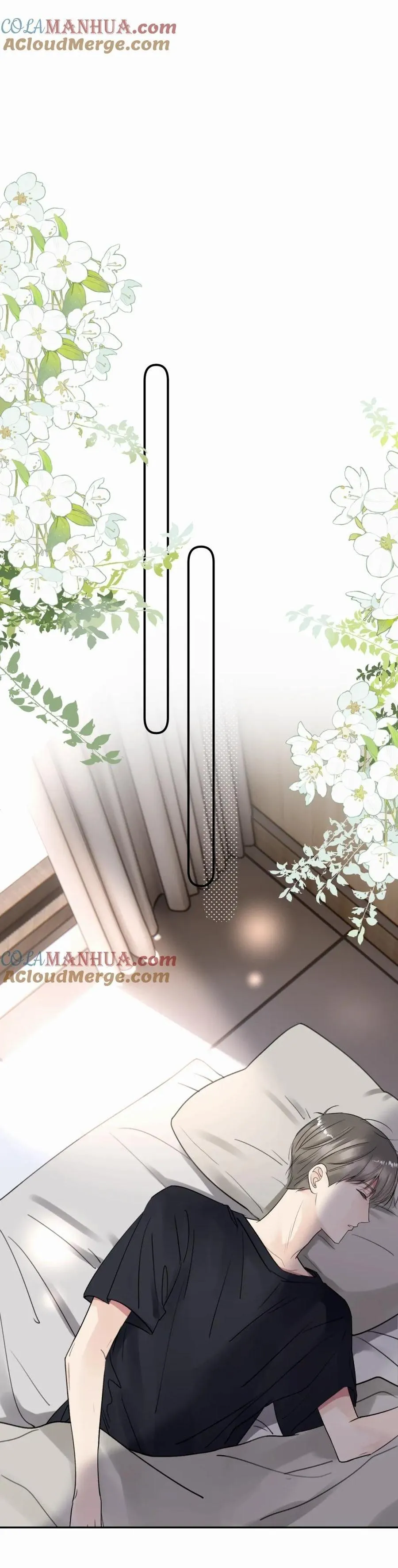 Chó Chuộc Tội Chapter 13 Trang 17