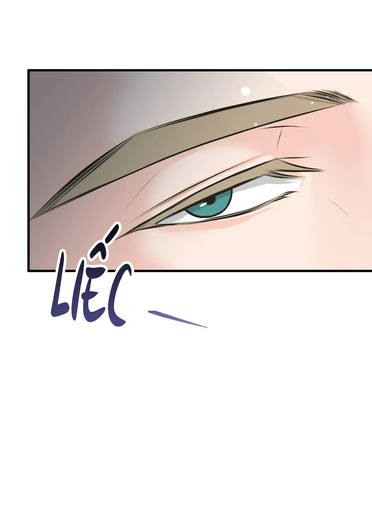 (END) CHỜ CHÚT! ĐỪNG DI CHUYỂN Chapter 2 Trang 4