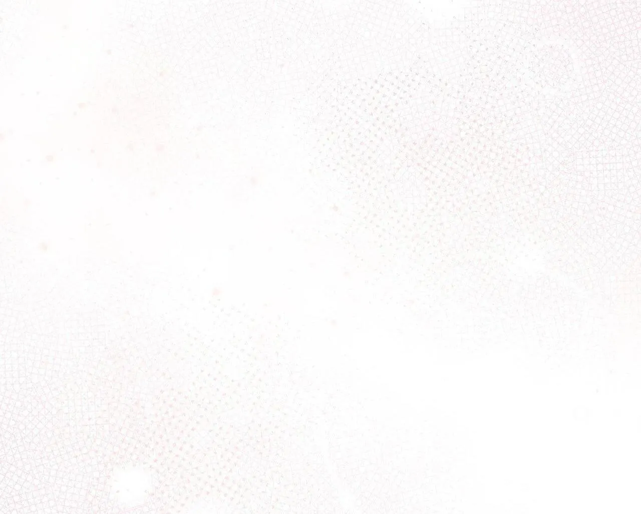 (END) CHỜ CHÚT! ĐỪNG DI CHUYỂN Chapter 2 Trang 9