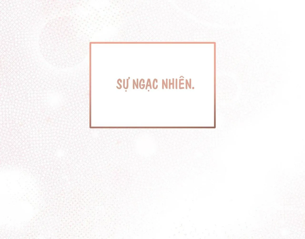 (END) CHỜ CHÚT! ĐỪNG DI CHUYỂN Chapter 2 Trang 10