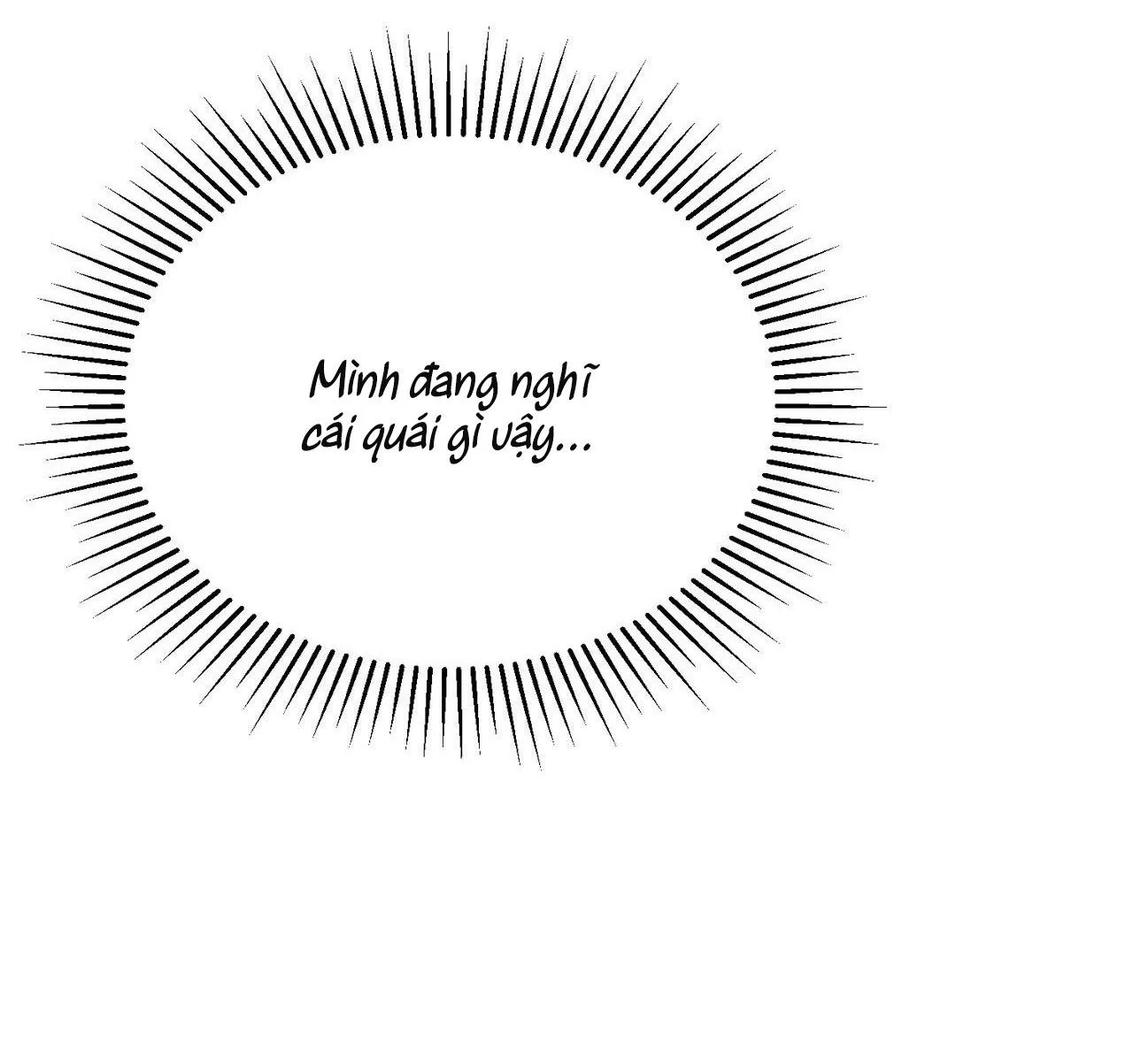 (END) CHỜ CHÚT! ĐỪNG DI CHUYỂN Chapter 2 Trang 14