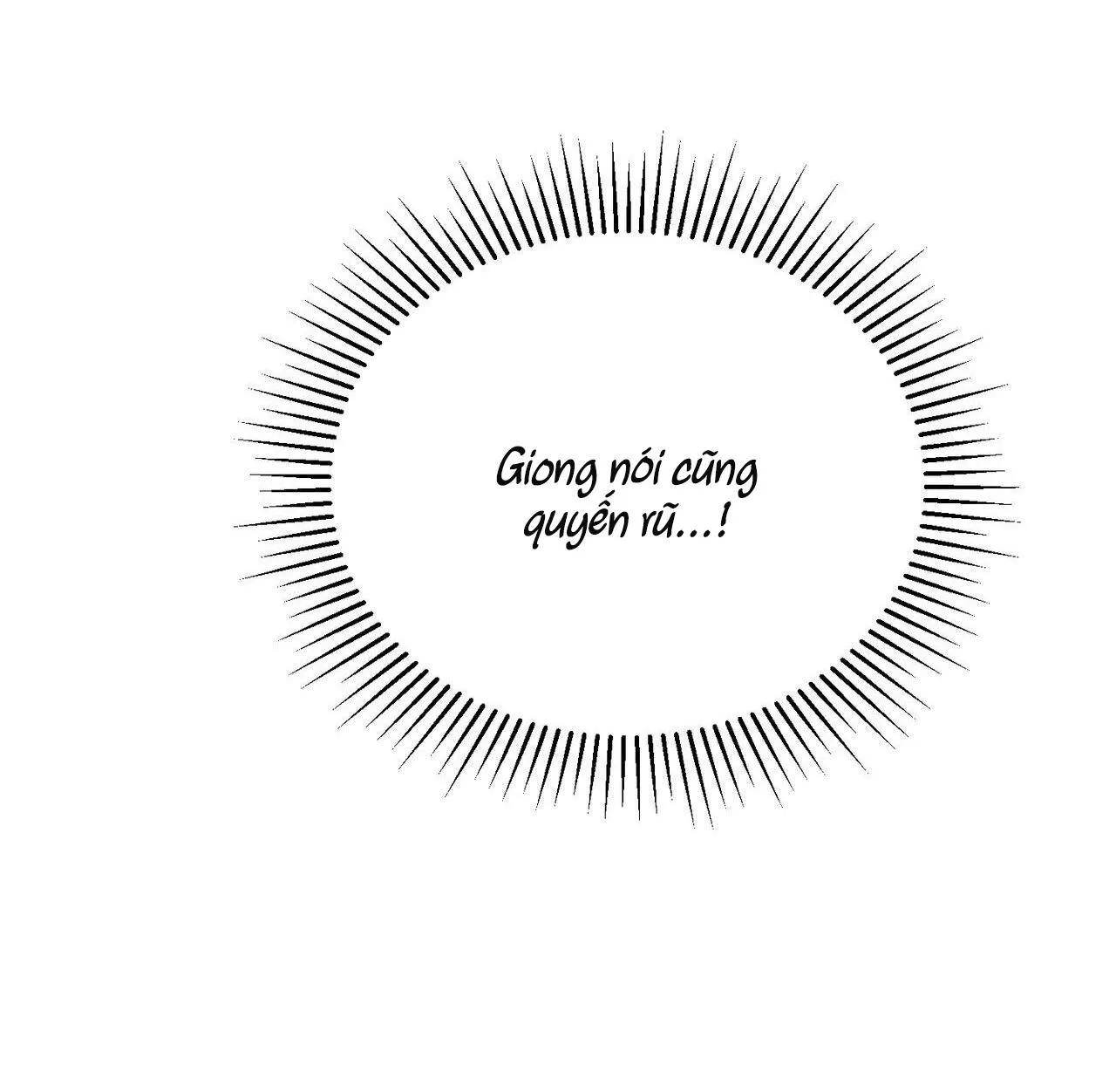 (END) CHỜ CHÚT! ĐỪNG DI CHUYỂN Chapter 2 Trang 24