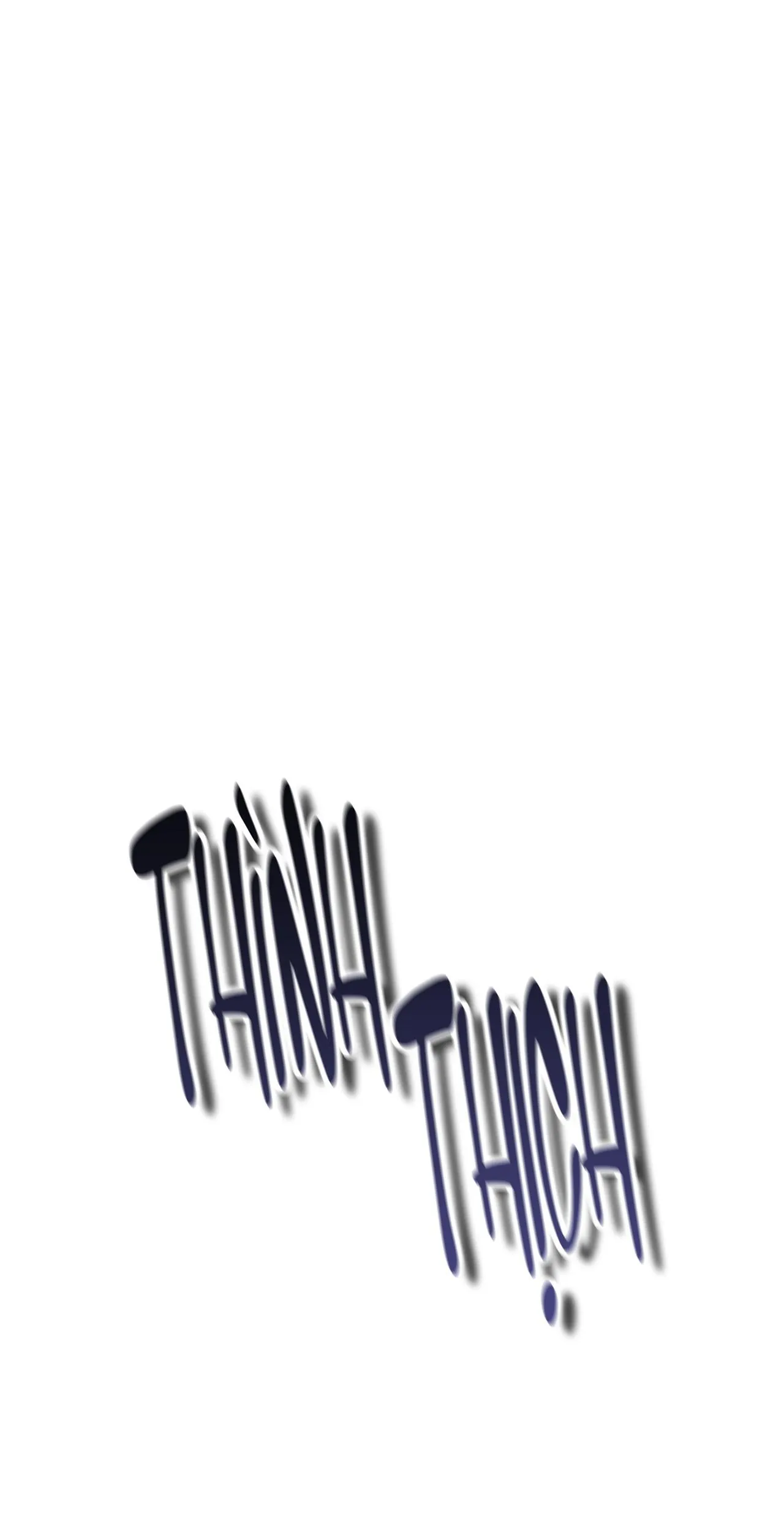 (END) CHỜ CHÚT! ĐỪNG DI CHUYỂN Chapter 2 Trang 34