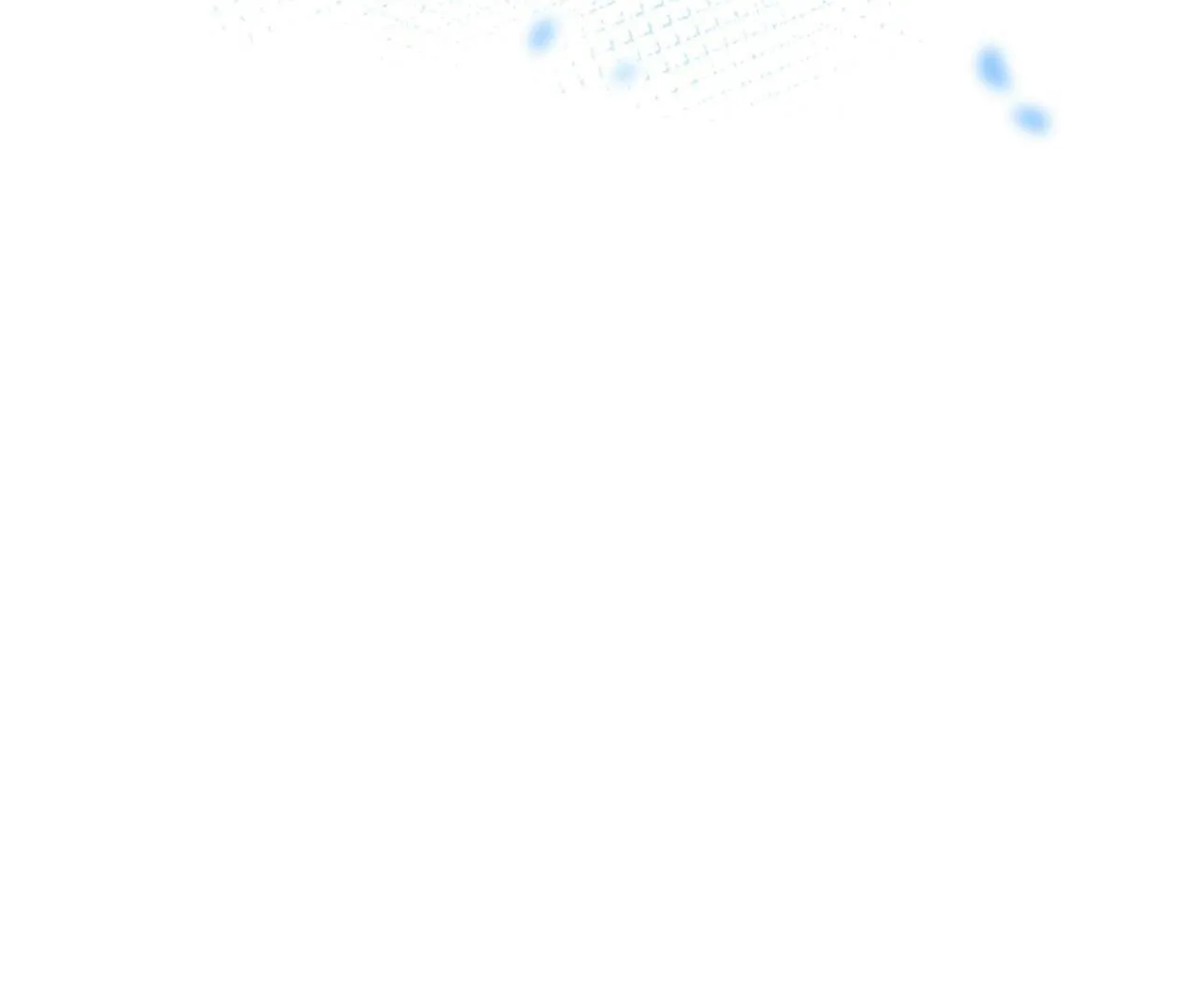 (END) CHỜ CHÚT! ĐỪNG DI CHUYỂN Chapter 2 Trang 39