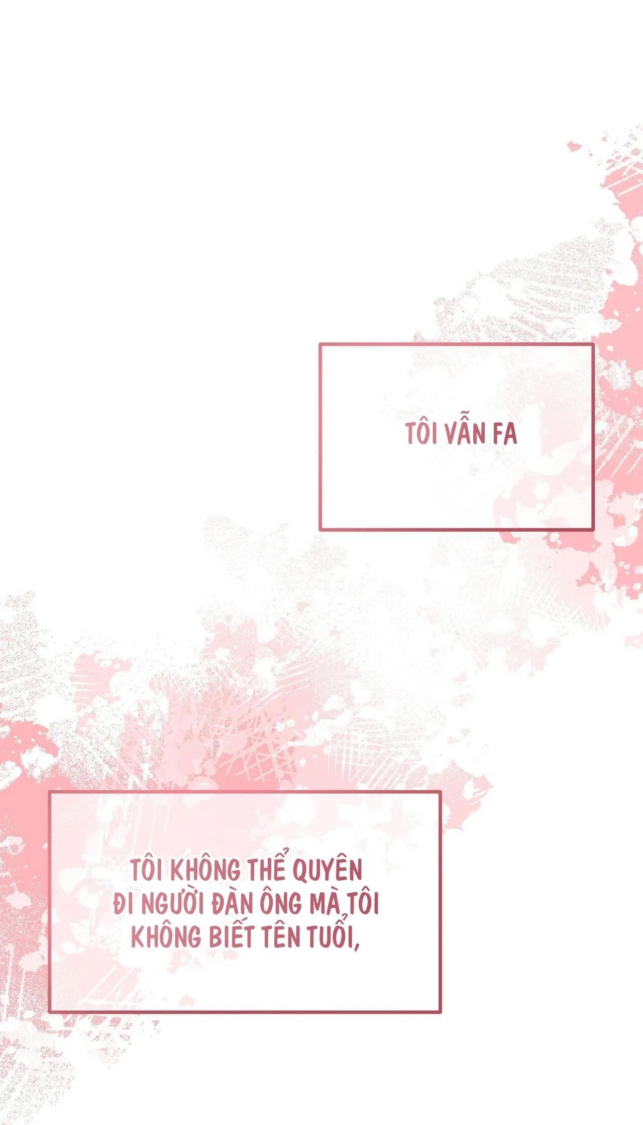 (END) CHỜ CHÚT! ĐỪNG DI CHUYỂN Chapter 2 Trang 44