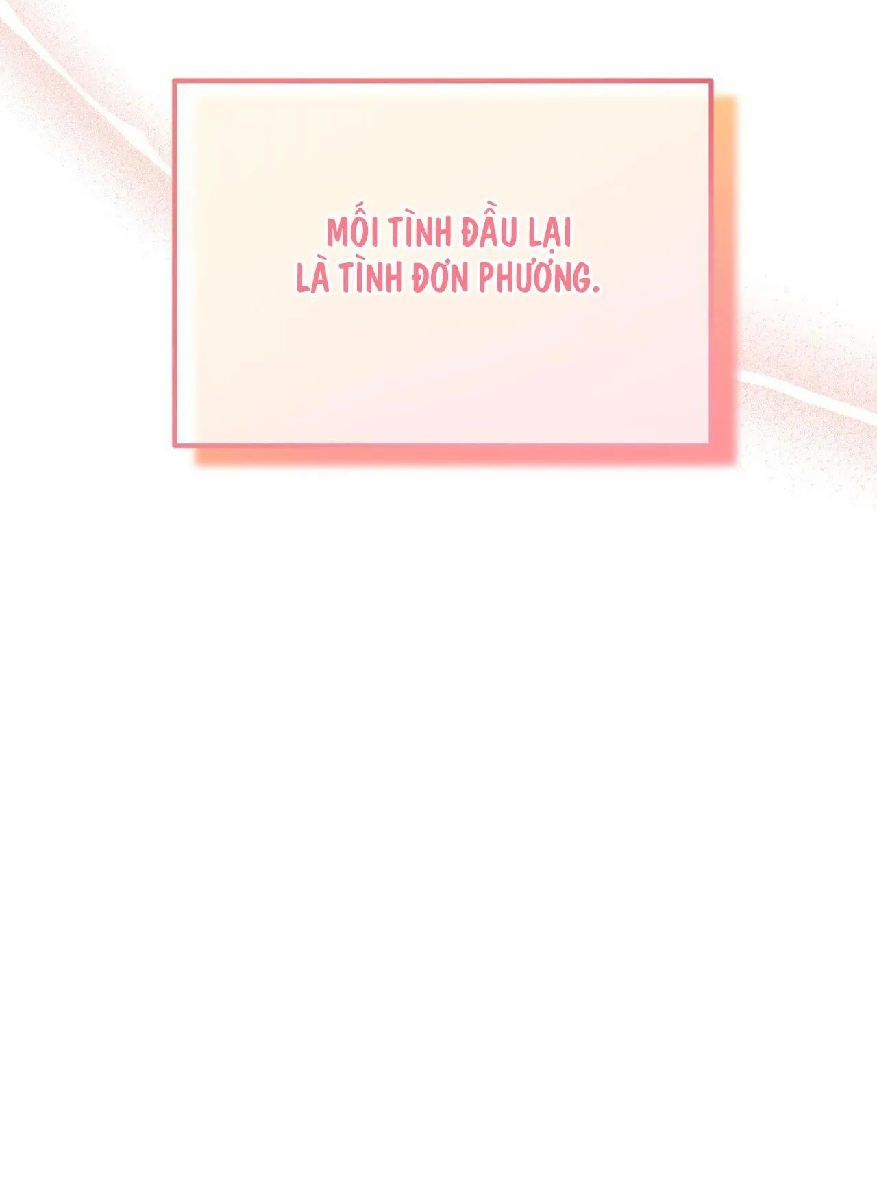 (END) CHỜ CHÚT! ĐỪNG DI CHUYỂN Chapter 2 Trang 46