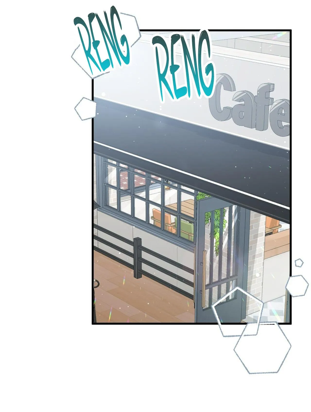 (END) CHỜ CHÚT! ĐỪNG DI CHUYỂN Chapter 2 Trang 49