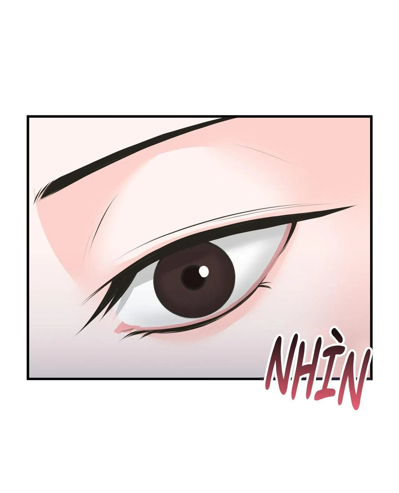 (END) CHỜ CHÚT! ĐỪNG DI CHUYỂN Chapter 2 Trang 52