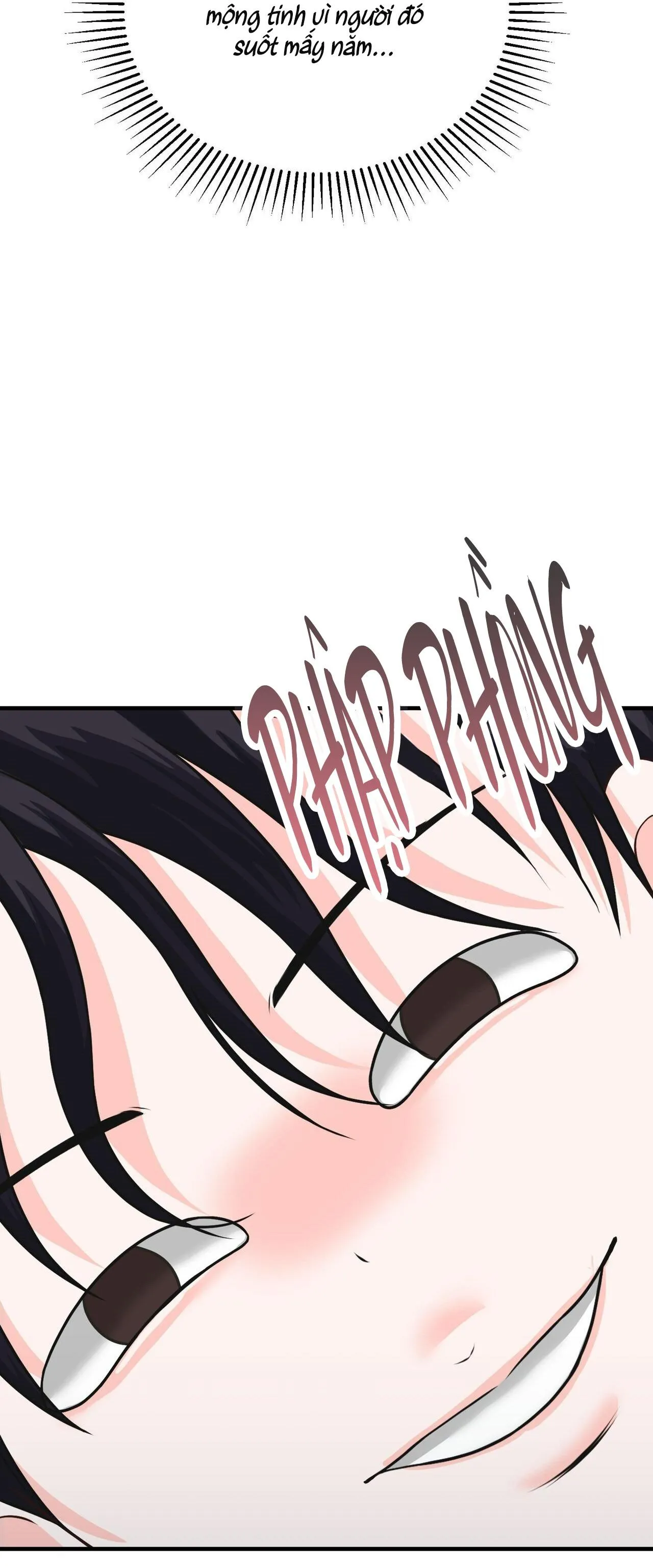 (END) CHỜ CHÚT! ĐỪNG DI CHUYỂN Chapter 2 Trang 59