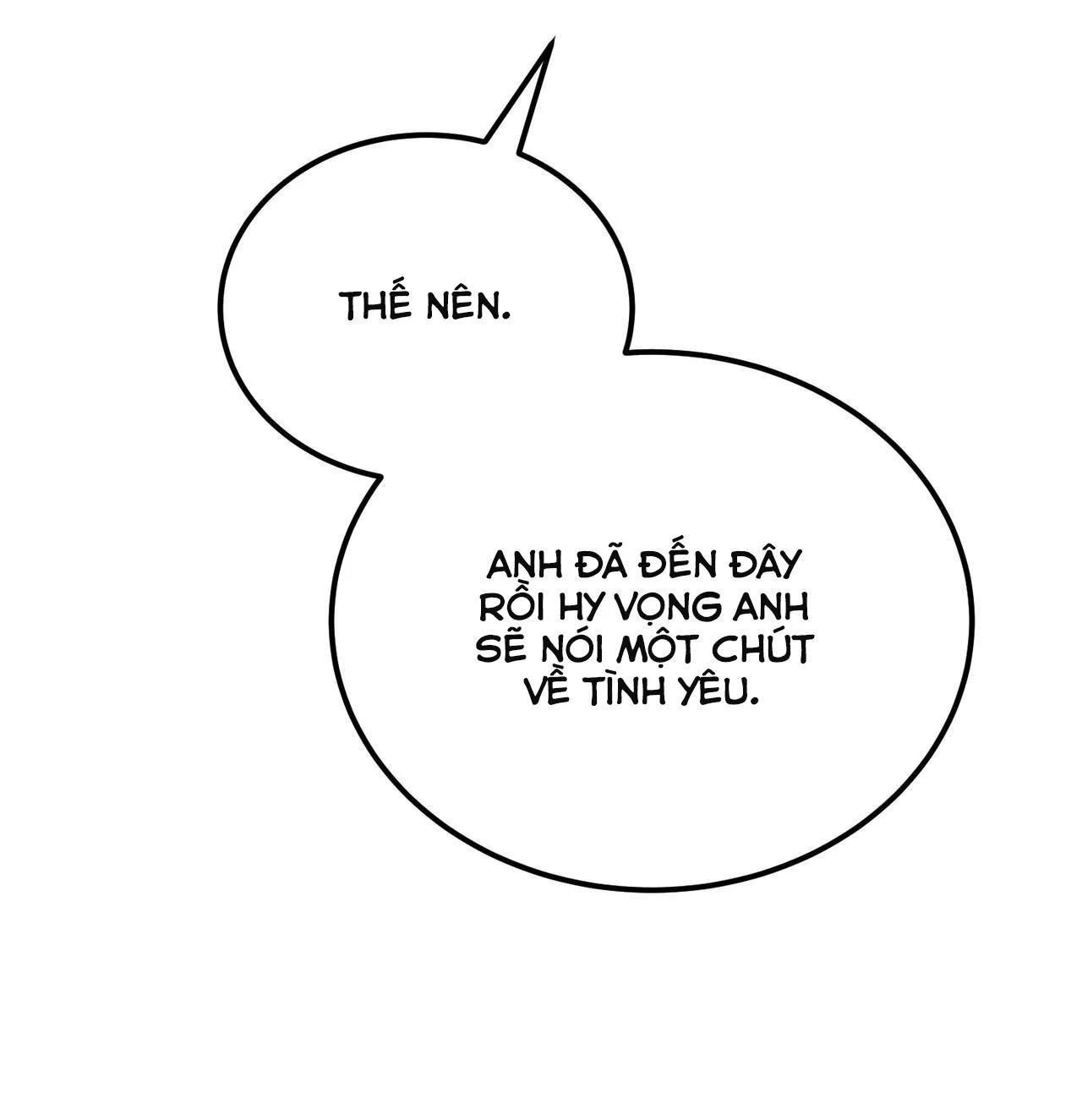 (END) CHỜ CHÚT! ĐỪNG DI CHUYỂN Chapter 2 Trang 60