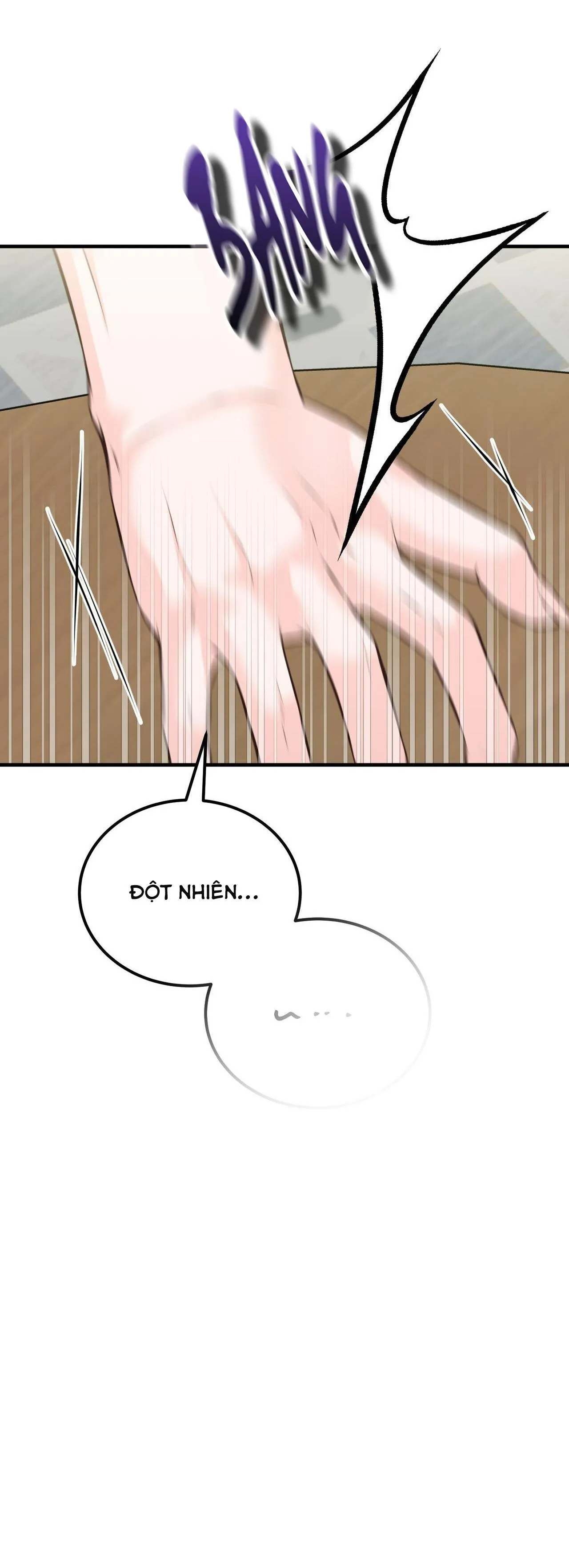 (END) CHỜ CHÚT! ĐỪNG DI CHUYỂN Chapter 2 Trang 62