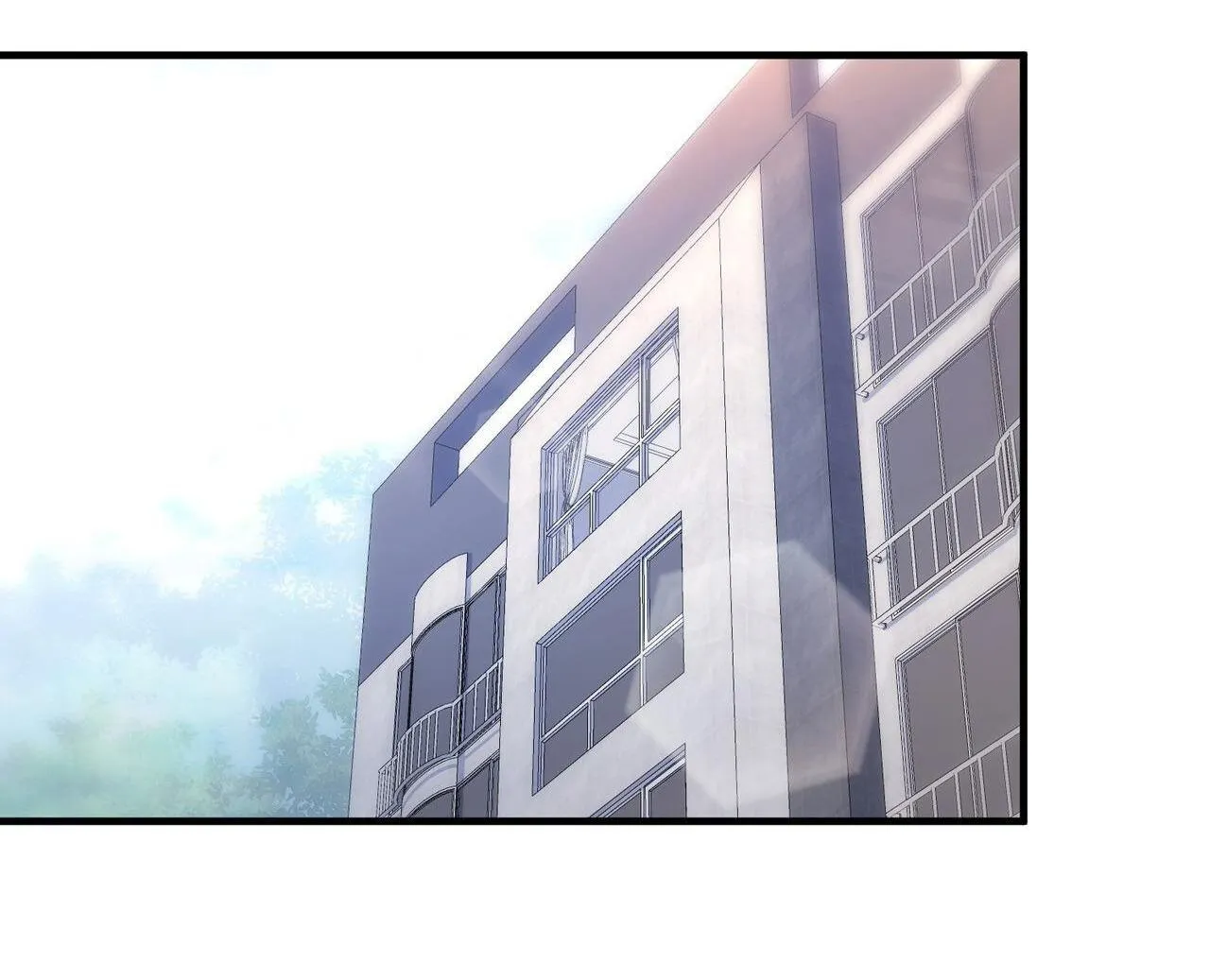 (END) CHỜ CHÚT! ĐỪNG DI CHUYỂN Chapter 2 Trang 64