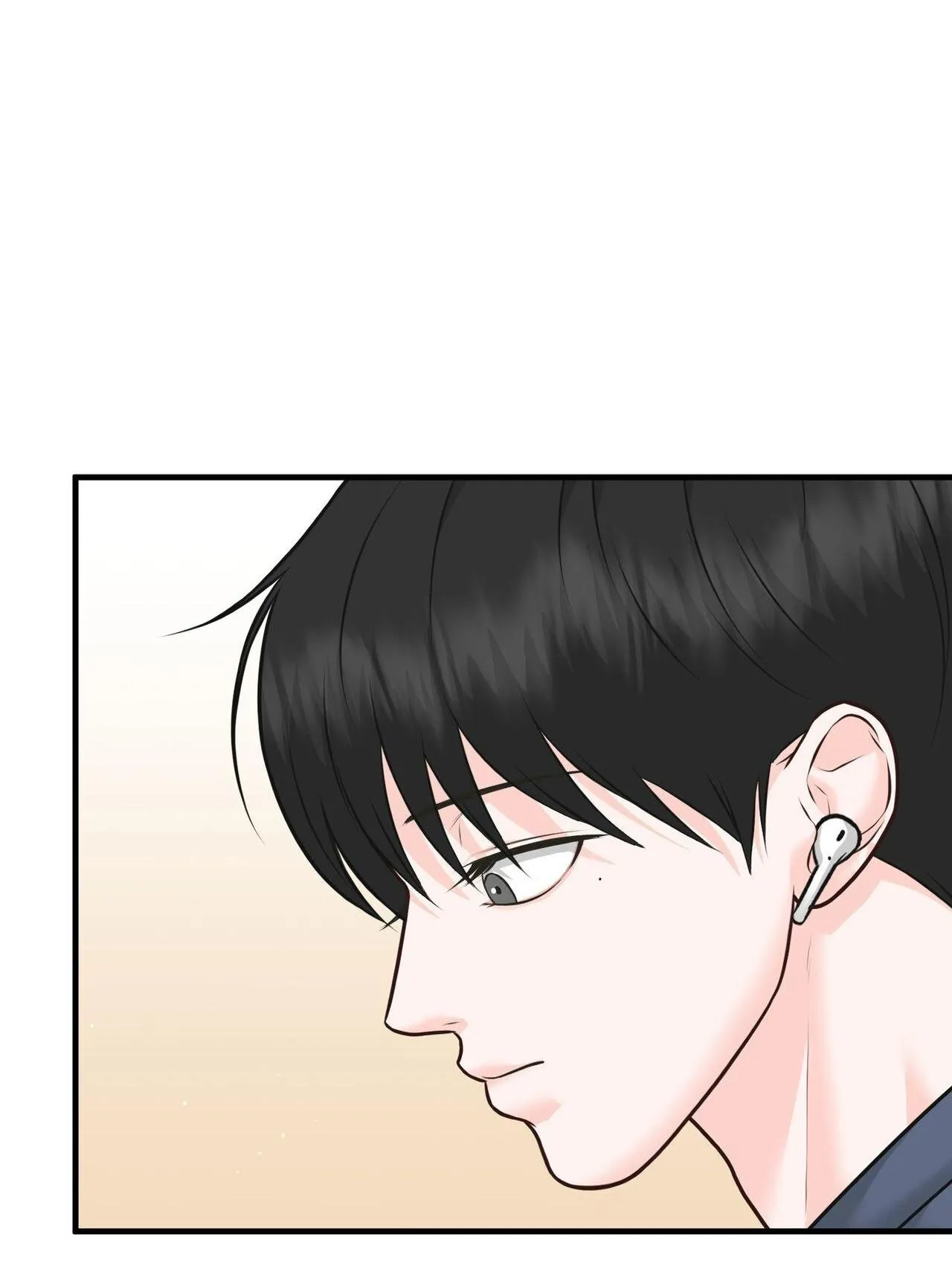 (END) CHỜ CHÚT! ĐỪNG DI CHUYỂN Chapter 2 Trang 72