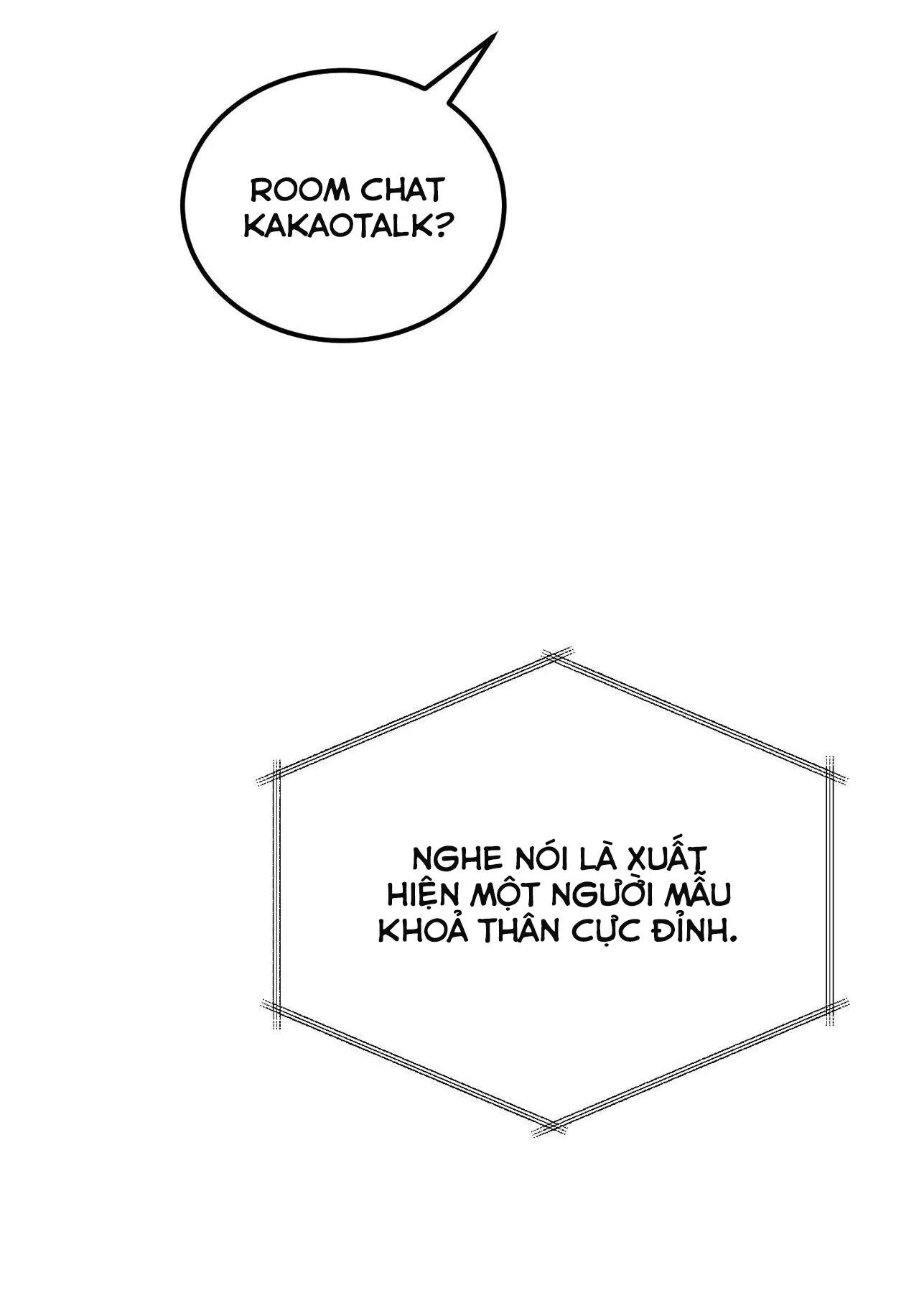 (END) CHỜ CHÚT! ĐỪNG DI CHUYỂN Chapter 2 Trang 73