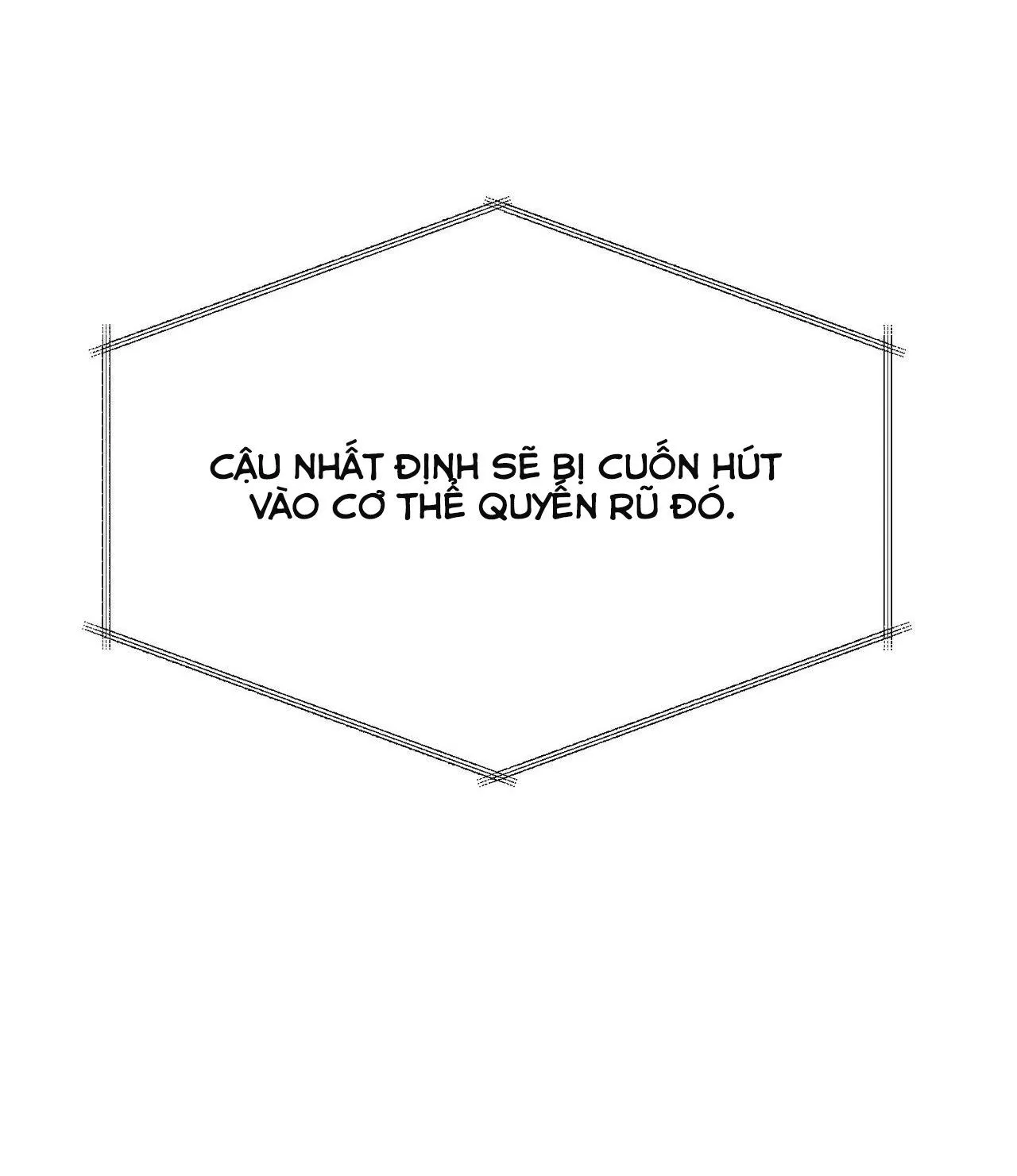 (END) CHỜ CHÚT! ĐỪNG DI CHUYỂN Chapter 2 Trang 74