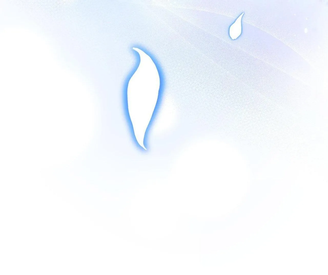 (END) CHỜ CHÚT! ĐỪNG DI CHUYỂN Chapter 2 Trang 76