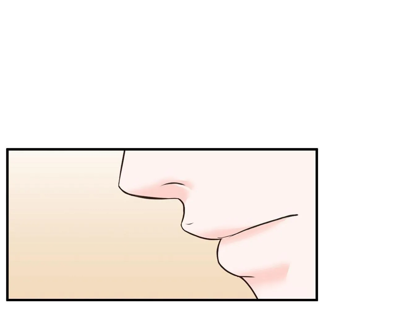 (END) CHỜ CHÚT! ĐỪNG DI CHUYỂN Chapter 2 Trang 77