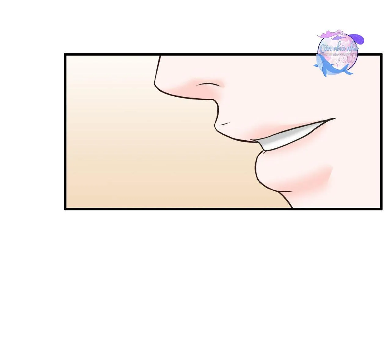 (END) CHỜ CHÚT! ĐỪNG DI CHUYỂN Chapter 2 Trang 78