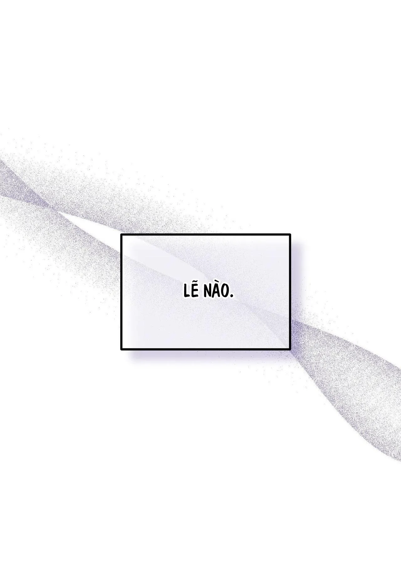 (END) CHỜ CHÚT! ĐỪNG DI CHUYỂN Chapter 2 Trang 79