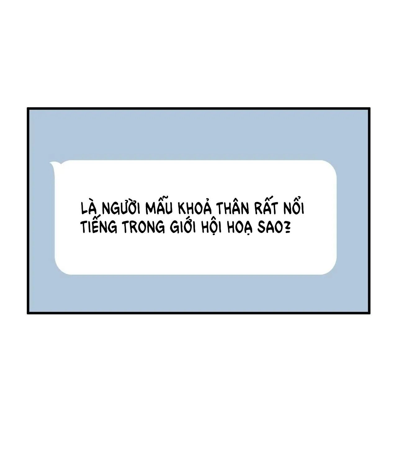 (END) CHỜ CHÚT! ĐỪNG DI CHUYỂN Chapter 2 Trang 80