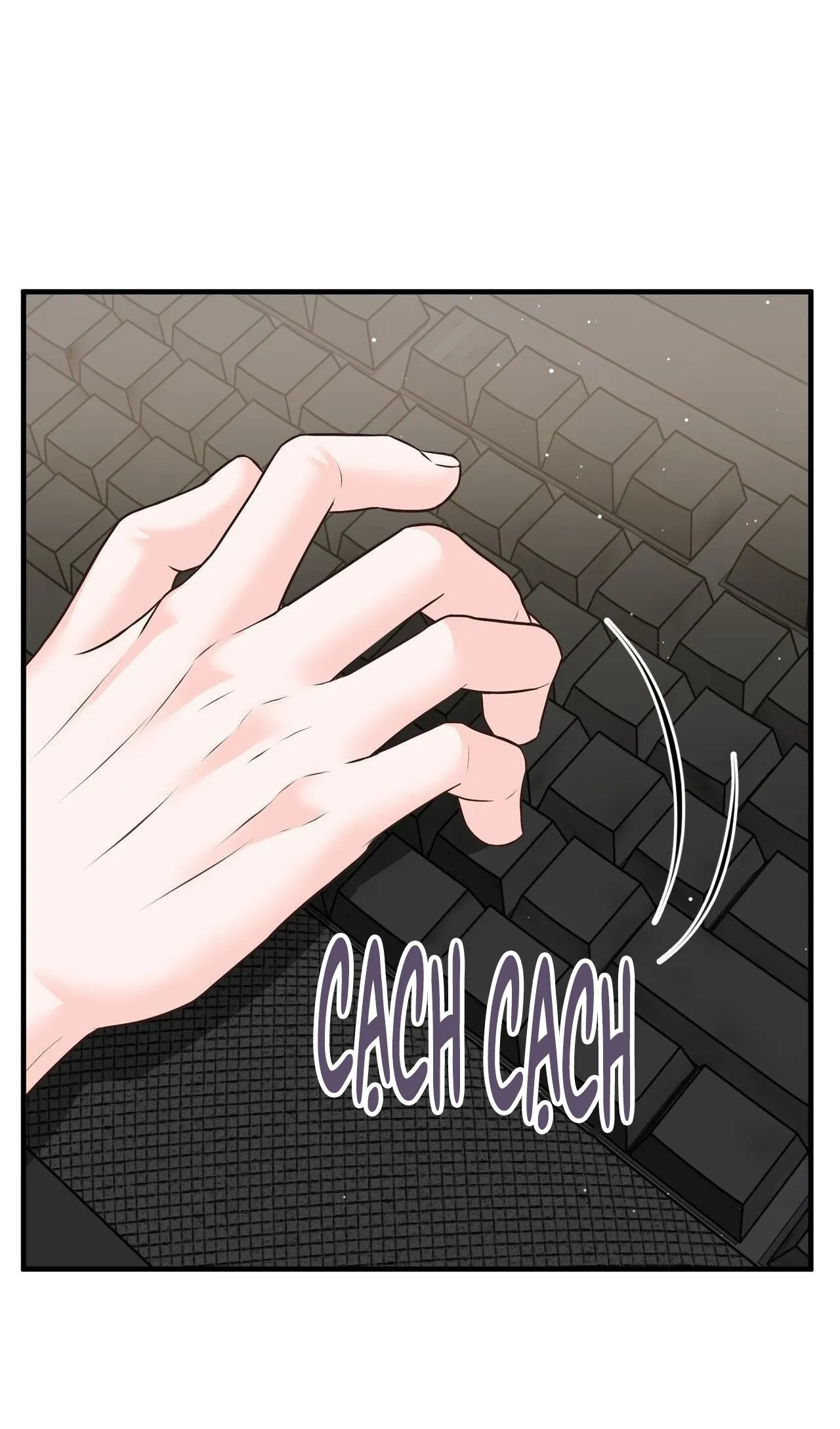 (END) CHỜ CHÚT! ĐỪNG DI CHUYỂN Chapter 2 Trang 81