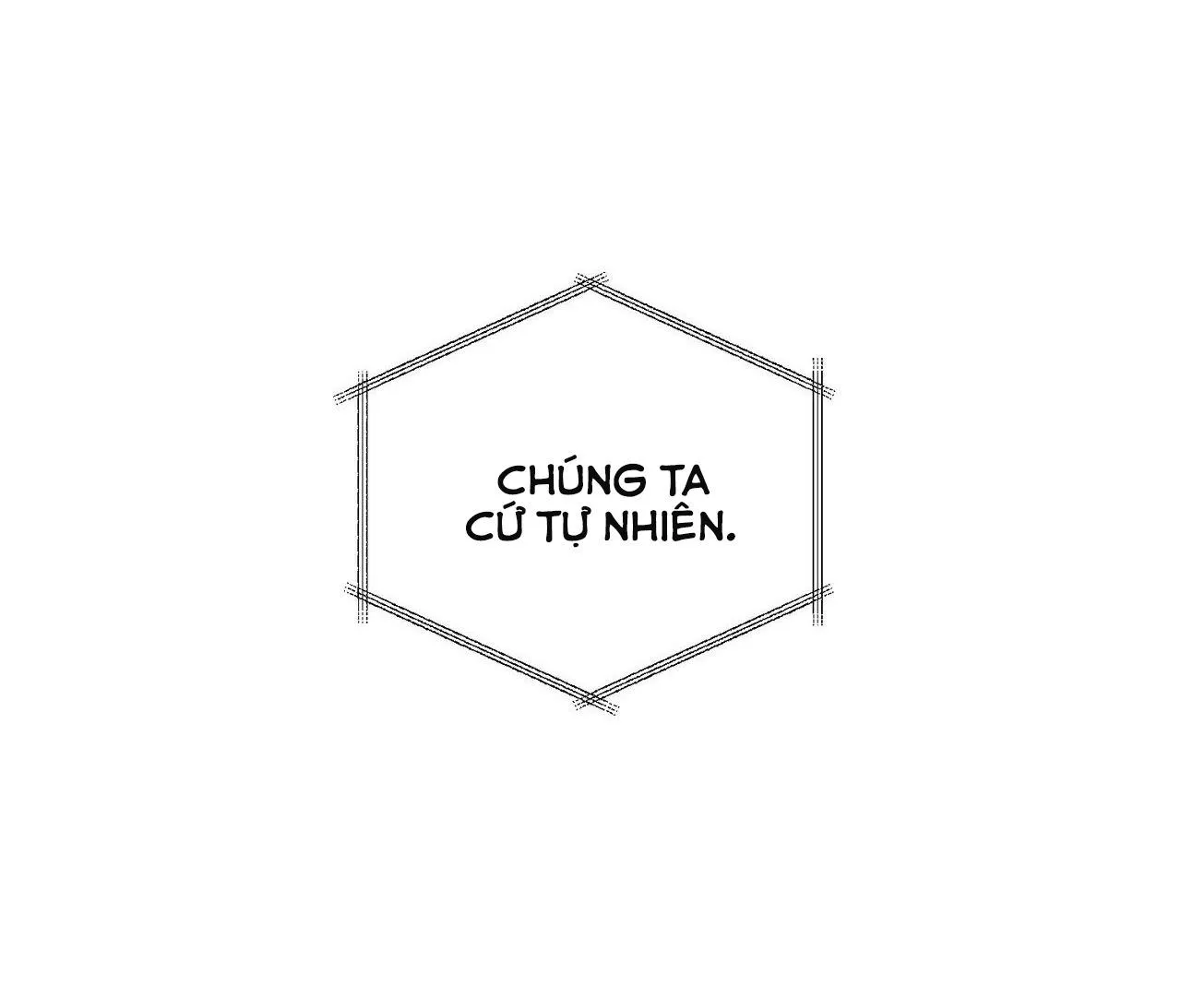 (END) CHỜ CHÚT! ĐỪNG DI CHUYỂN Chapter 2 Trang 87