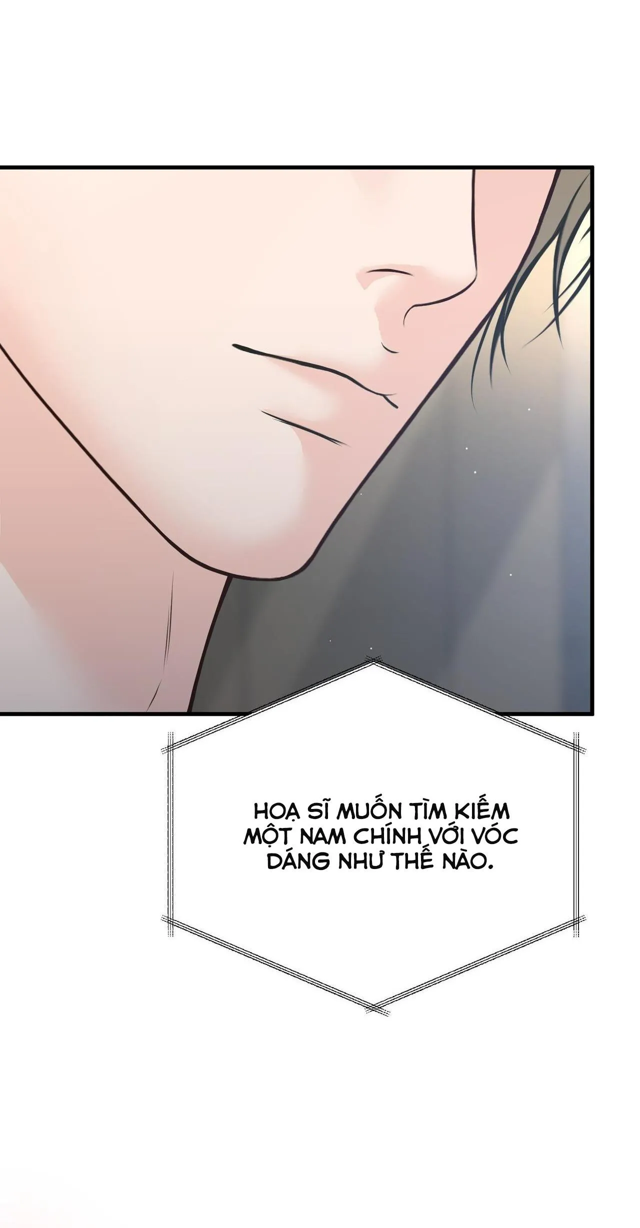 (END) CHỜ CHÚT! ĐỪNG DI CHUYỂN Chapter 2 Trang 89