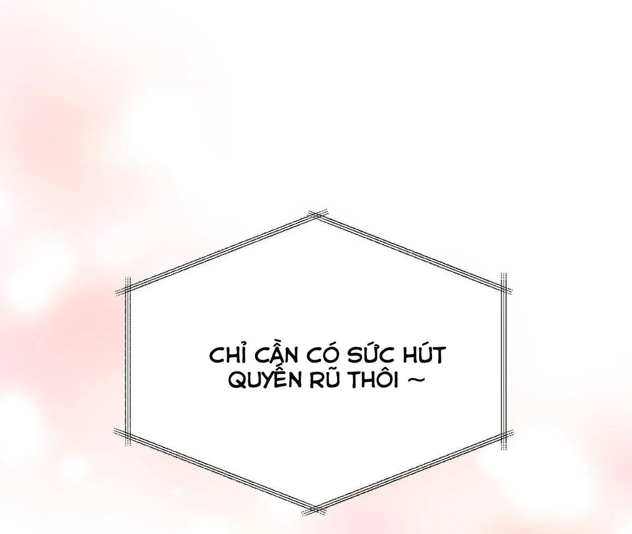 (END) CHỜ CHÚT! ĐỪNG DI CHUYỂN Chapter 2 Trang 90