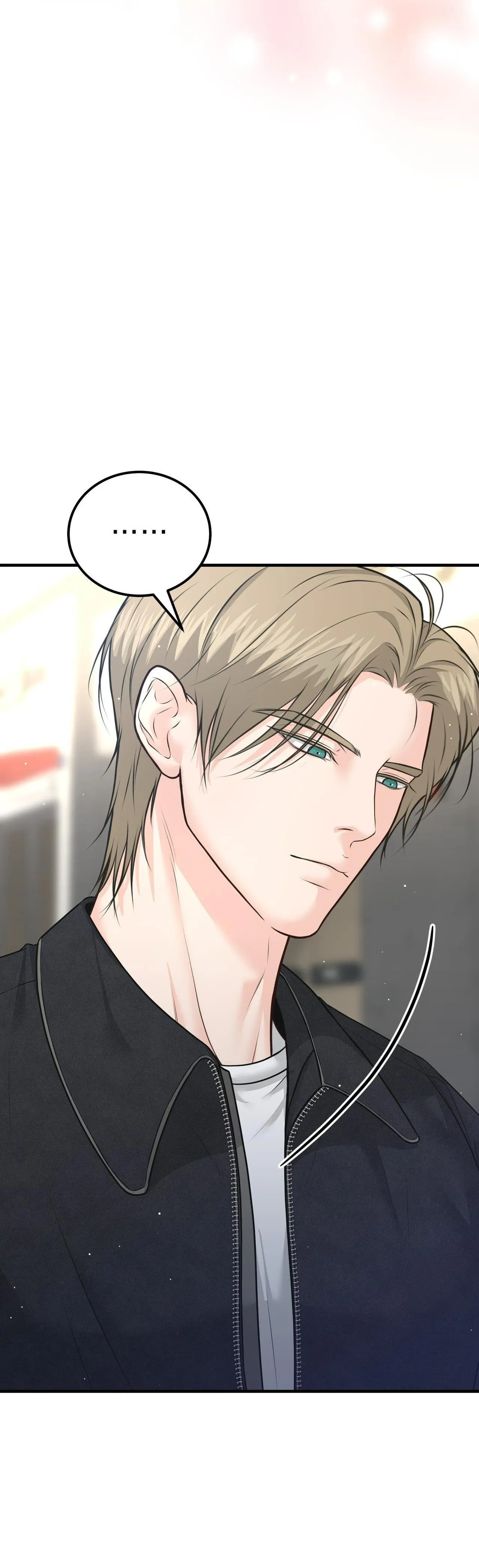 (END) CHỜ CHÚT! ĐỪNG DI CHUYỂN Chapter 2 Trang 91