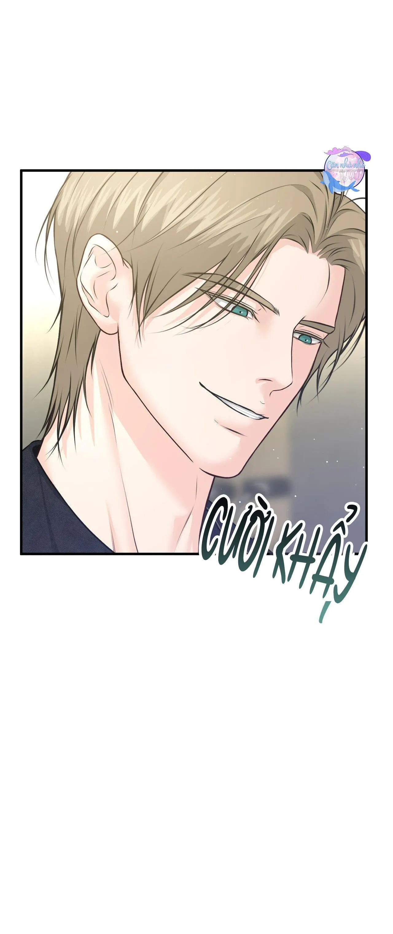 (END) CHỜ CHÚT! ĐỪNG DI CHUYỂN Chapter 2 Trang 92