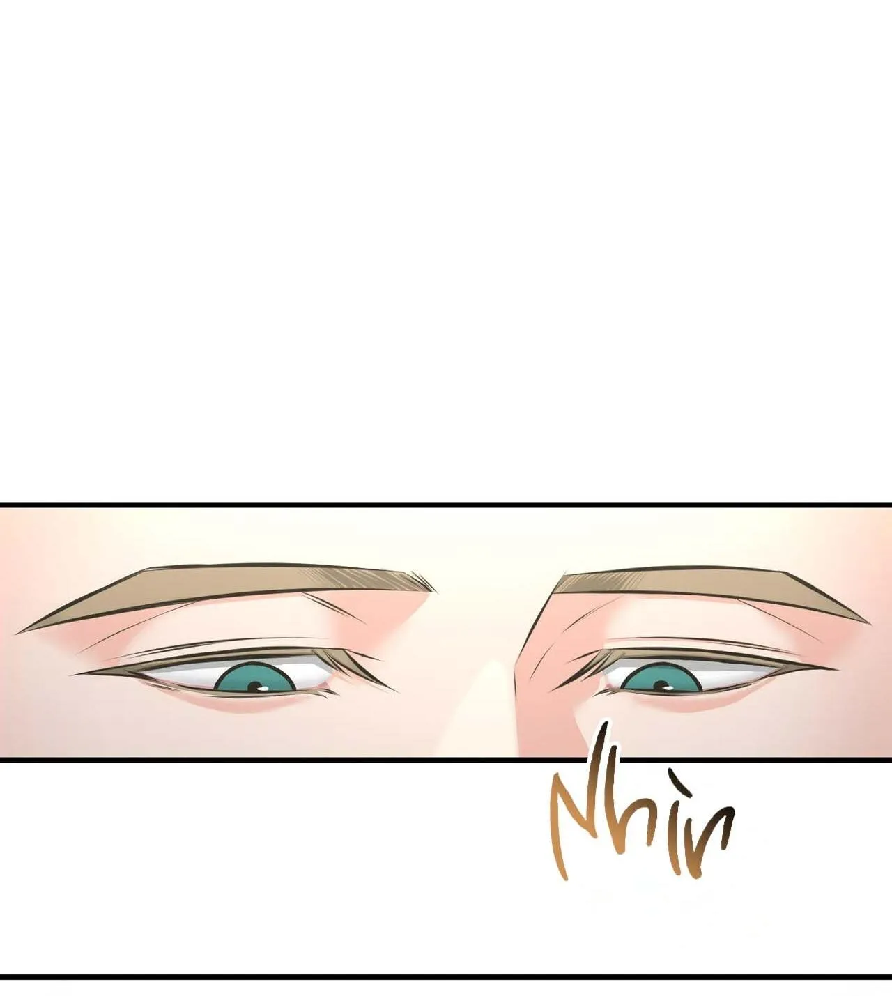 (END) CHỜ CHÚT! ĐỪNG DI CHUYỂN Chapter 3 Trang 3