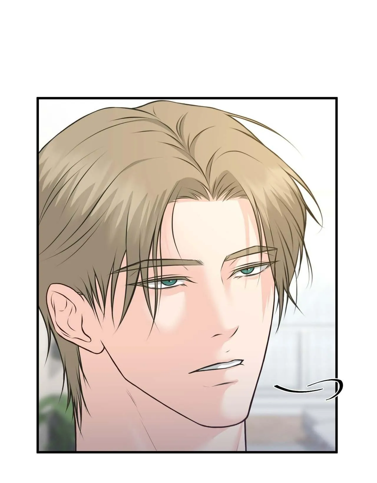 (END) CHỜ CHÚT! ĐỪNG DI CHUYỂN Chapter 3 Trang 10