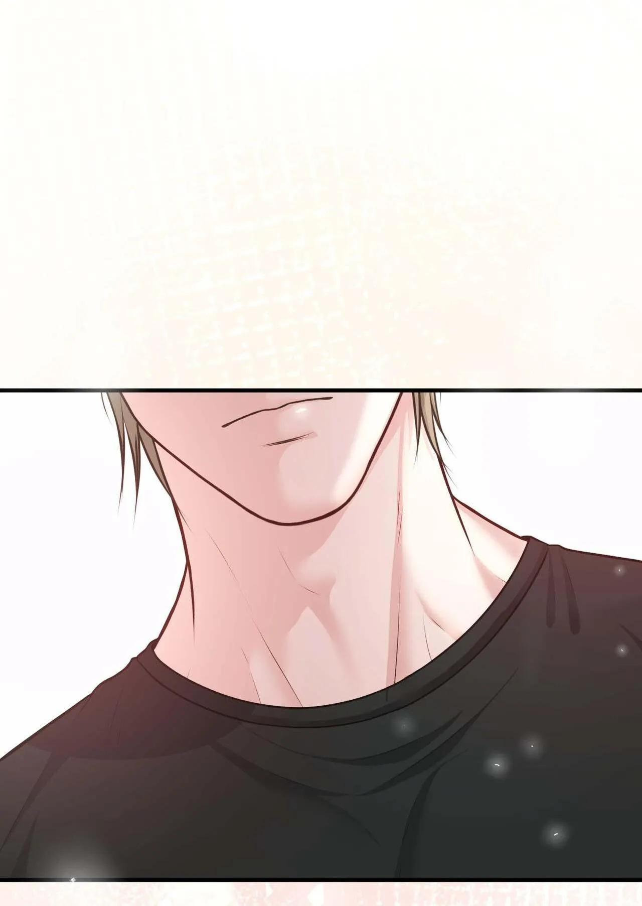 (END) CHỜ CHÚT! ĐỪNG DI CHUYỂN Chapter 3 Trang 14