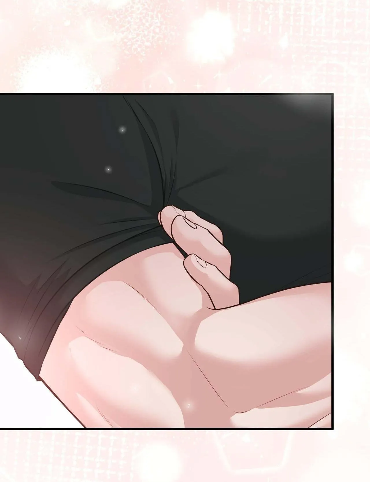 (END) CHỜ CHÚT! ĐỪNG DI CHUYỂN Chapter 3 Trang 15