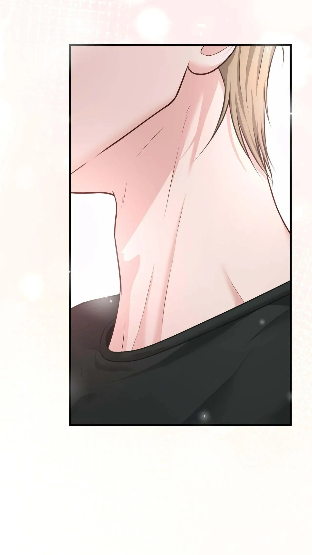 (END) CHỜ CHÚT! ĐỪNG DI CHUYỂN Chapter 3 Trang 16