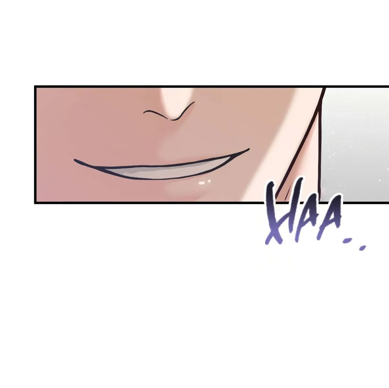 (END) CHỜ CHÚT! ĐỪNG DI CHUYỂN Chapter 3 Trang 19