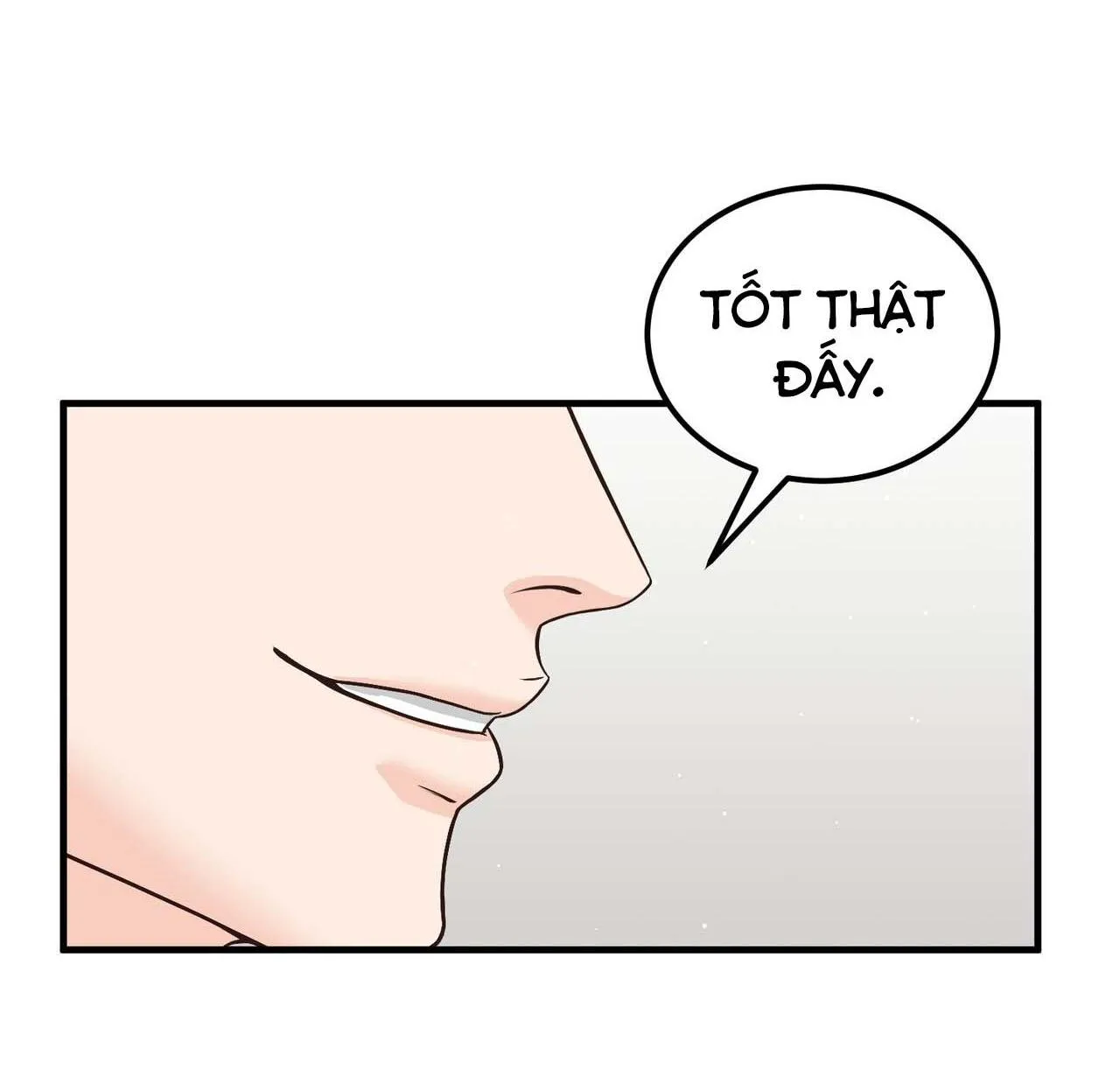 (END) CHỜ CHÚT! ĐỪNG DI CHUYỂN Chapter 3 Trang 21