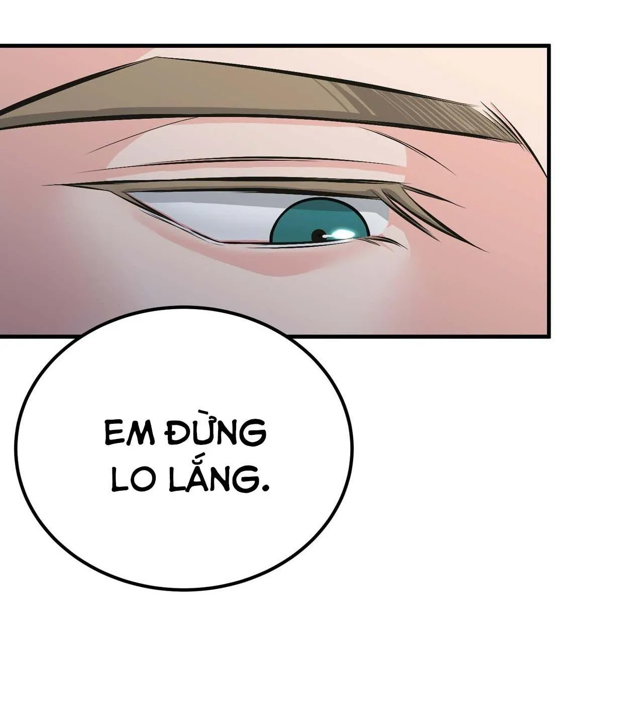 (END) CHỜ CHÚT! ĐỪNG DI CHUYỂN Chapter 3 Trang 26