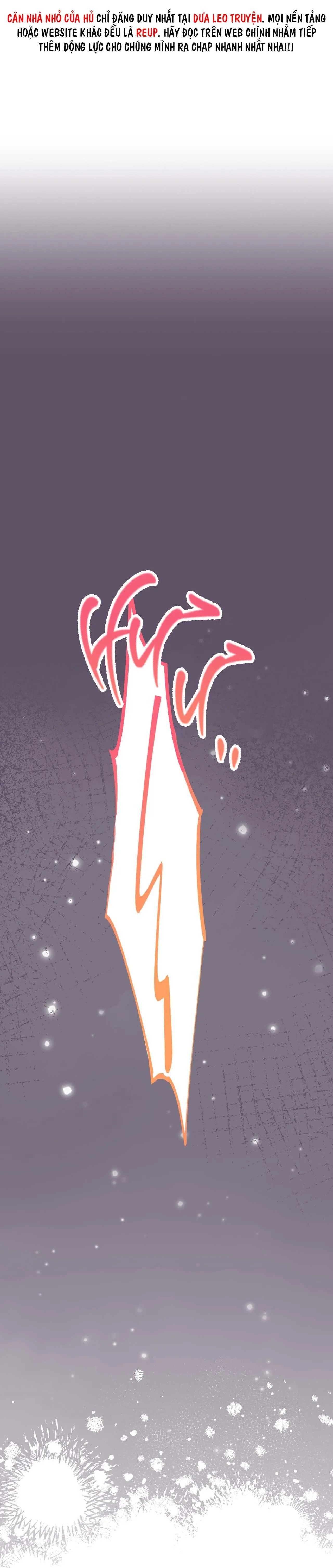 (END) CHỜ CHÚT! ĐỪNG DI CHUYỂN Chapter 3 Trang 29